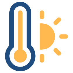 thermometre-soleil@0.5x-8