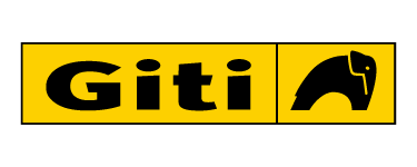 Logo du groupe Giti